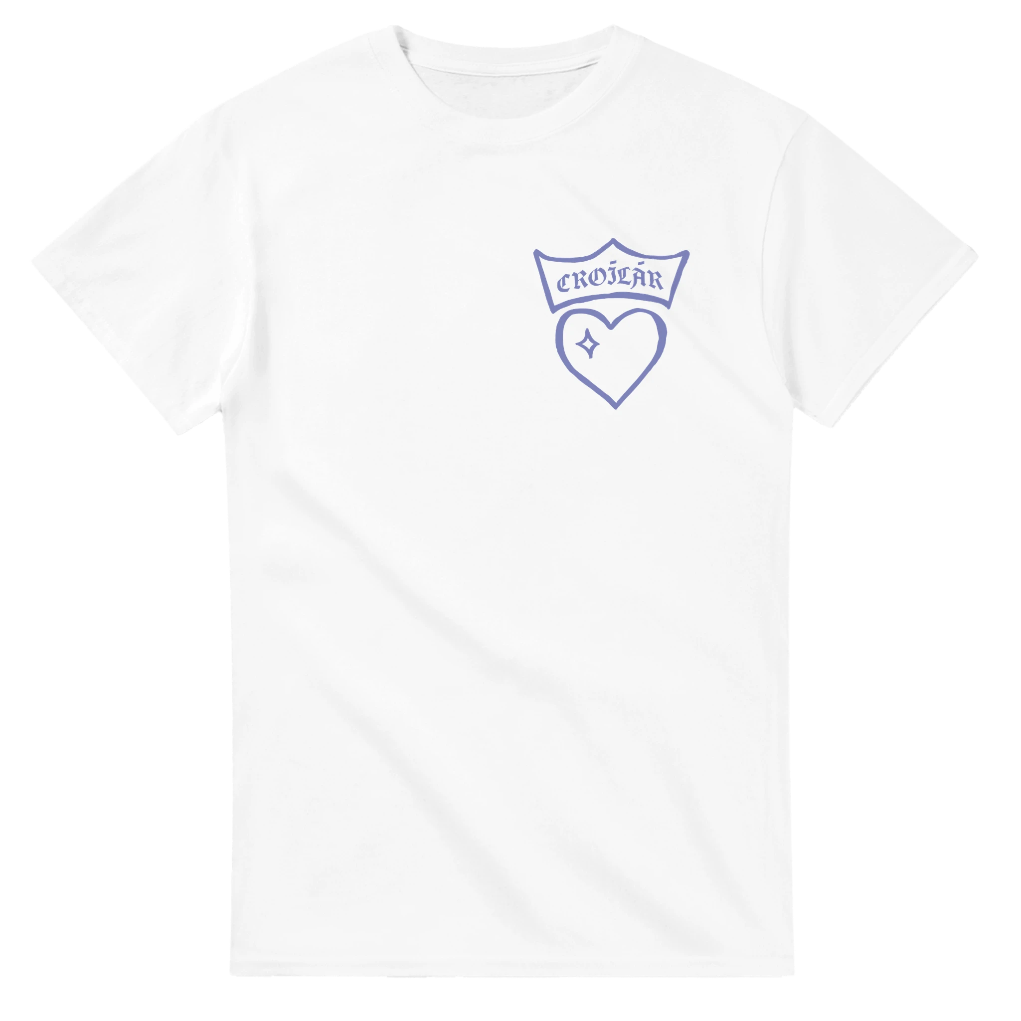 3c290983-9bee-479e-97cf-7c190cc5785f