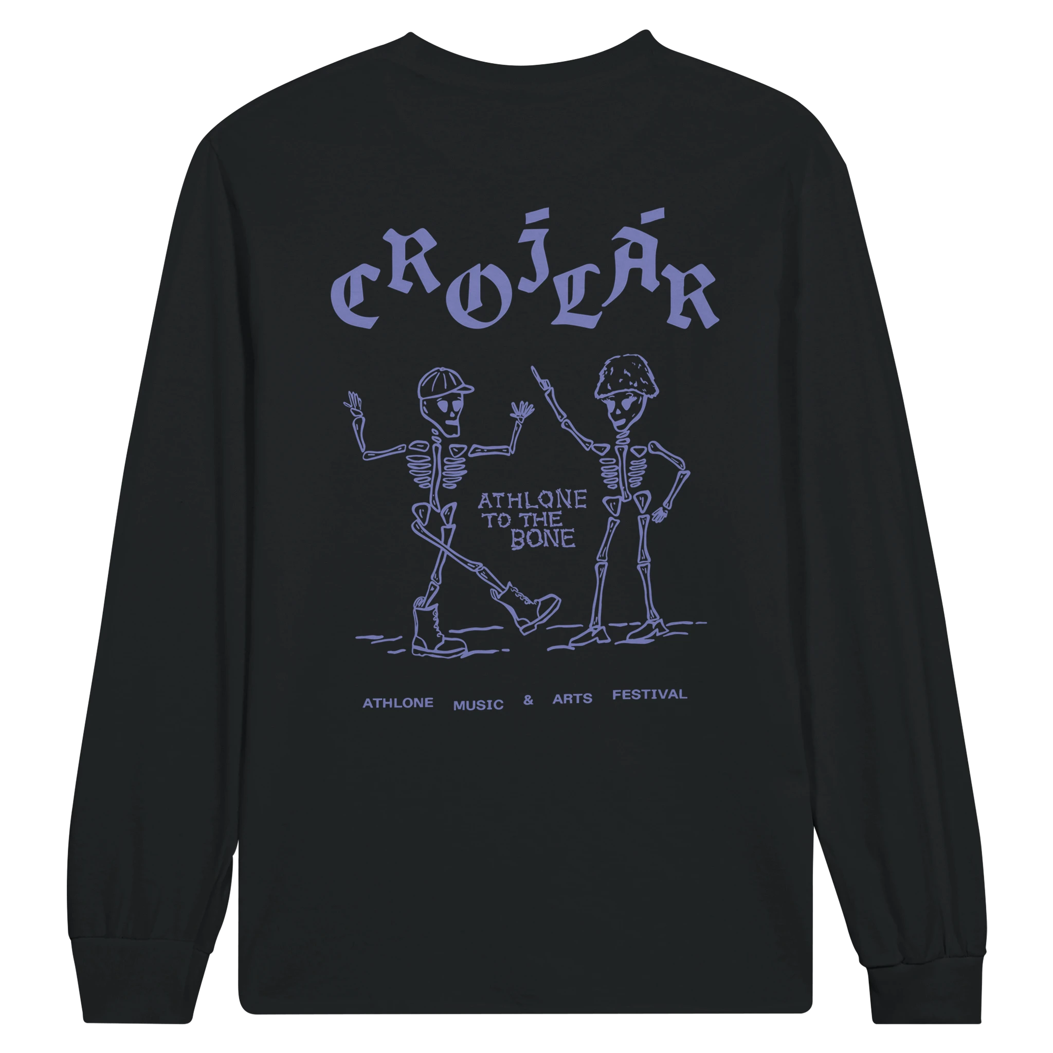 cda36953-faf0-456e-bfd3-a4a32d19fe28